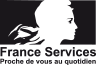 logo france services