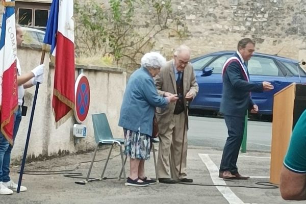 14-juillet-2024a627BEBA3-AC7F-BD2B-B3B3-9841A1783FC8.jpg