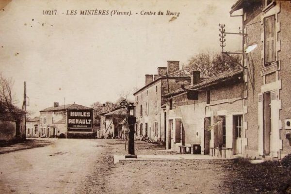 les-minieres115AD534D-AEB8-DA2E-7226-E4C6B026B395.jpg