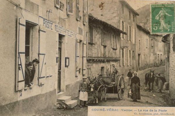 rue-de-la-poste-couheF74016BD-CA28-B3F6-162E-C9D707F324E8.jpg