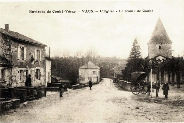 vaux-route-de-couheC0539BF7-DD3E-3EDB-395B-EDE24AC2EE2E.jpg