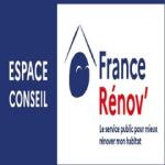 France Rénov'