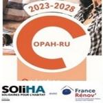 OPAH-RU