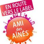 Atelier triporteur du 19 mai 2025 à Valence-en-Poitou