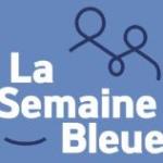 Semaine bleue