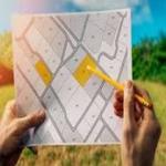 AVIS DE CONSTAT DE BIENS VACANTS ET SANS MAITRE