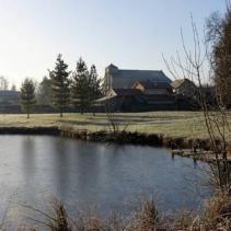 Payré