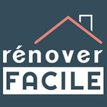 Rénover facile