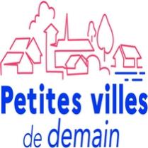 Petite ville de demain : OPHA-RU