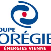 Coup de pouce SOREGIES