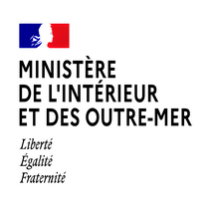 Demande de reconnaissance de l’état de catastrophe naturelle pour les dommages causés par les séismes.