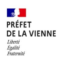 Agriculture : dérogation à l’obligation de couverture des sols